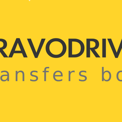 Bravodriver