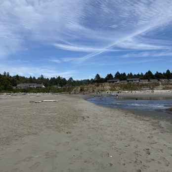 Kalaloch Campground - Parks Near Me Kalaloch Campground - Parks Near Me