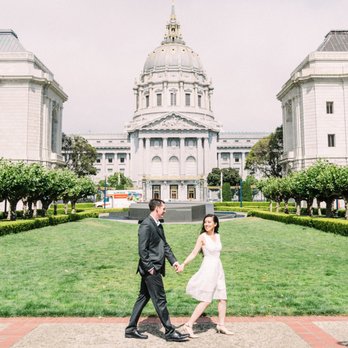 Joss Li Photo - Engagement photo (Photo by Joss Li) - Session Photography Near Me Joss Li Photo - Engagement photo (Photo by Joss Li) - Session Photography Near Me
