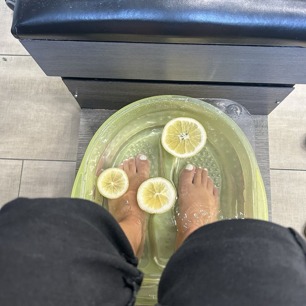 Omni Organic Nails - Nail Salons Near Me - Orange, California Omni Organic Nails - Nail Salons Near Me - Orange, California