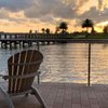 Good Liquid Brewing gift card