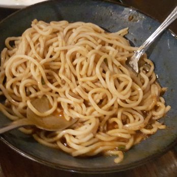Dan Dan - dan dan noodles - Szechuan Near Me - Philadelphia, Pennsylvania Dan Dan - dan dan noodles - Szechuan Near Me - Philadelphia, Pennsylvania
