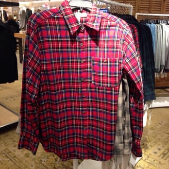 Nordstrom Oakbrook Center - $42 - Department Stores Near Me - Oak Brook, Illinois Nordstrom Oakbrook Center - $42 - Department Stores Near Me - Oak Brook, Illinois