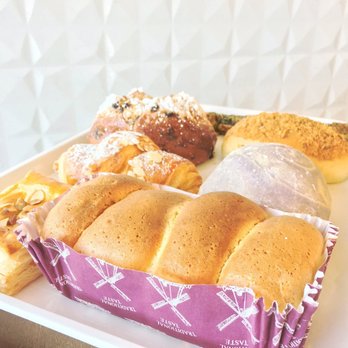 85°C Bakery Cafe-Newark - Bakeries Near Me - Newark, California