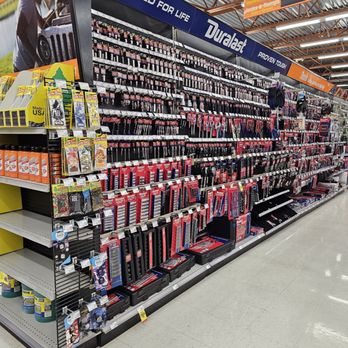 AutoZone Auto Parts - Auto Parts & Supplies Near Me - Leander, Texas