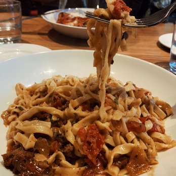 Piatti - IG: @foodsbysachi - Italian Near Me - Seattle, Washington Piatti - IG: @foodsbysachi - Italian Near Me - Seattle, Washington