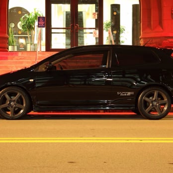 Arete Auto Salon - Auto Detailing Near Me - Fairport, New York