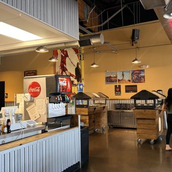 Tacos Calafia - Tacos Near Me - Tolleson, Arizona Tacos Calafia - Tacos Near Me - Tolleson, Arizona