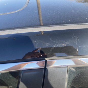 So Cal Express Car Wash - Car Wash Near Me - Ontario, California