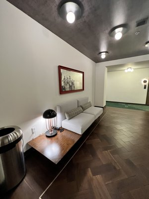Hotel Forty Five, Macon, a Tribute Portfolio Hotel by null