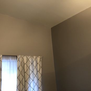Ferguson Quality Painting - Painters Near Me Ferguson Quality Painting - Painters Near Me