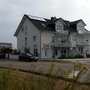 Photo of BG Grill 77