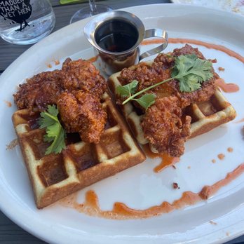 Tupelo Honey Southern Kitchen & Bar - Southern Near Me - Denver, Colorado Tupelo Honey Southern Kitchen & Bar - Southern Near Me - Denver, Colorado