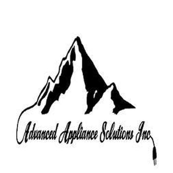 Advanced Appliance Solutions - Appliance repair for a price that's fair! - Appliances & Repair Near Me Advanced Appliance Solutions - Appliance repair for a price that's fair! - Appliances & Repair Near Me
