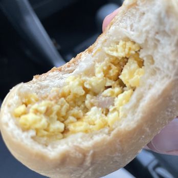 St. Louis Kolache - Ham Egg Cheese Jalapeno - Desserts Near Me - Saint Louis, Missouri St. Louis Kolache - Ham Egg Cheese Jalapeno - Desserts Near Me - Saint Louis, Missouri