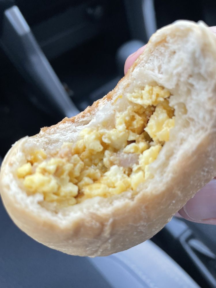 St. Louis Kolache