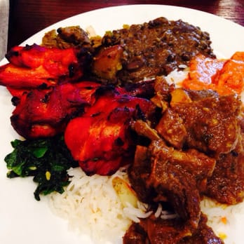 Masala - Buffet - Indian Near Me - Somerville, Massachusetts Masala - Buffet - Indian Near Me - Somerville, Massachusetts