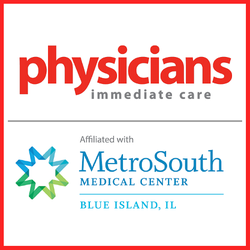 Immediate Care Rockford Il >> Physicians Immediate Care Alsip Urgent Care 4800 W Immediate Care Rockford Il >> Physicians Immediate Care Alsip Urgent Care 4800 W