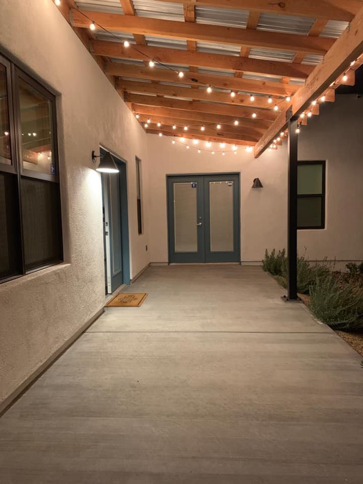 NOVA Home Loans - property management company in Tucson, AZ