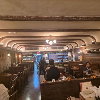 Hanbat Restaurant - Korean Near Me - New York, New York Hanbat Restaurant - Korean Near Me - New York, New York