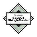 Slide of PCS Roofing