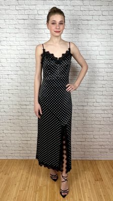 Odette & Co Consignment by null