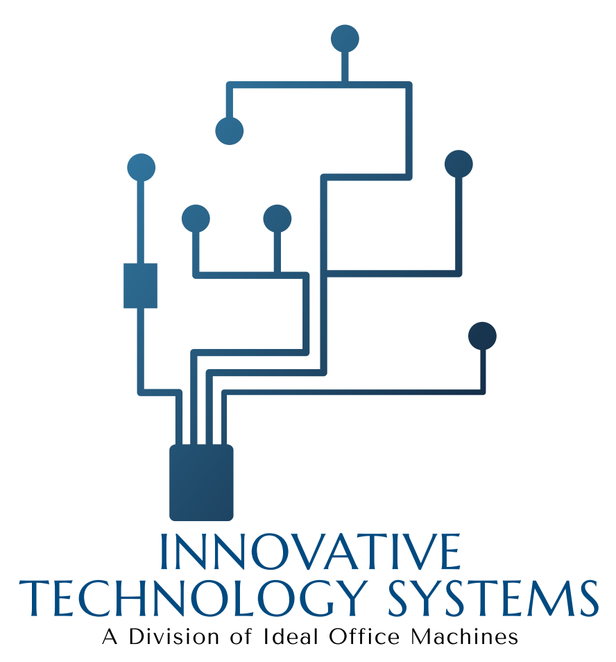INNOVATIVE TECHNOLOGY SYSTEMS 110 S Main St, Searcy, Arkansas IT