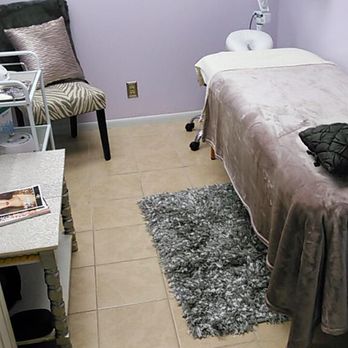 Extravagant Pampering - Massage Near Me - Lighthouse Point, Florida Extravagant Pampering - Massage Near Me - Lighthouse Point, Florida