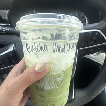 Starbucks - Coffee & Tea Near Me - College Station, Texas Starbucks - Coffee & Tea Near Me - College Station, Texas