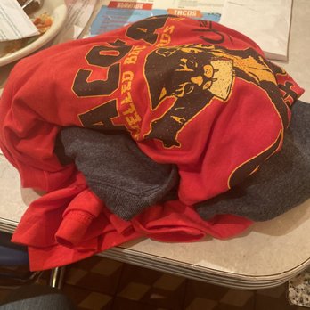 Chuy's - Shirts - Tex-Mex Near Me - Clarksville, Indiana Chuy's - Shirts - Tex-Mex Near Me - Clarksville, Indiana