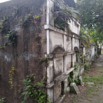 Lafayette Cemetery No.1 - Funeral Services & Cemeteries Near Me - New Orleans, Louisiana Lafayette Cemetery No.1 - Funeral Services & Cemeteries Near Me - New Orleans, Louisiana