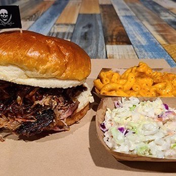 Big Hoffas - What is advertised on the website - Barbeque Near Me - Westfield, Indiana Big Hoffas - What is advertised on the website - Barbeque Near Me - Westfield, Indiana