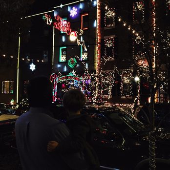 Miracle On 13th Street - Make it a tradition in your family! Kiddos love it! - Festivals Near Me - Philadelphia, Pennsylvania Miracle On 13th Street - Make it a tradition in your family! Kiddos love it! - Festivals Near Me - Philadelphia, Pennsylvania