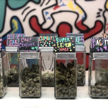 Local Market - Cannabis Dispensaries Near Me - Bend, Oregon Local Market - Cannabis Dispensaries Near Me - Bend, Oregon