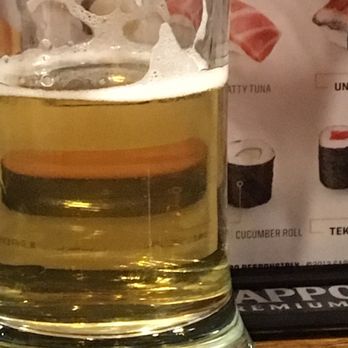 U Sushi - Sushi Bars Near Me - Easton, Maryland U Sushi - Sushi Bars Near Me - Easton, Maryland