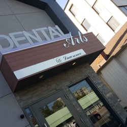 Invisalign Toronto - Dental Arts @ Lawrence #invisalign