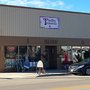Photo of Thrifty Treasures