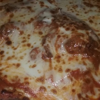 Mama Lisa Restaurant - Eggplant Parmesan ! mmmm soooo good - Pizza Near Me - Mastic, New York Mama Lisa Restaurant - Eggplant Parmesan ! mmmm soooo good - Pizza Near Me - Mastic, New York