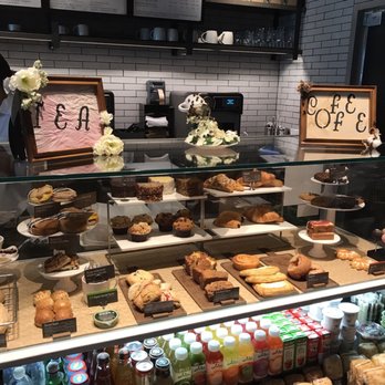 Starbucks - Food case - Coffee & Tea Near Me - Auburn, Alabama Starbucks - Food case - Coffee & Tea Near Me - Auburn, Alabama