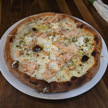 Fat Olives - Pizza Near Me - Flagstaff, Arizona Fat Olives - Pizza Near Me - Flagstaff, Arizona