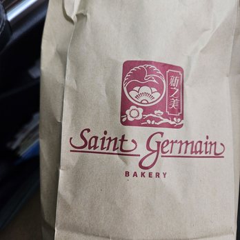 Saint Germain Bakery - Bakeries Near Me - Scarborough, Ontario Saint Germain Bakery - Bakeries Near Me - Scarborough, Ontario