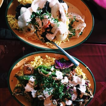 Old Mediterranean Kitchen - So good! - Greek Near Me - Bellevue, Washington Old Mediterranean Kitchen - So good! - Greek Near Me - Bellevue, Washington