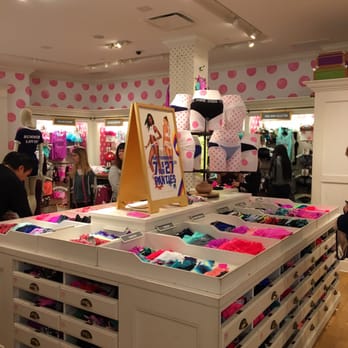 PINK - panty sale! - Lingerie Near Me - Pleasanton, California PINK - panty sale! - Lingerie Near Me - Pleasanton, California