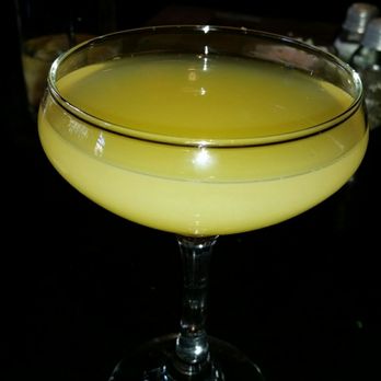 Rustic Root - Cocktail Bars Near Me - San Diego, California Rustic Root - Cocktail Bars Near Me - San Diego, California