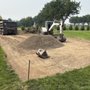 Ayala's Excavating