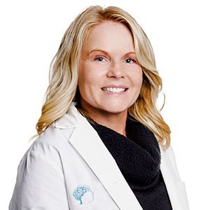 Tulsa Family Psychiatry & Wellness - child therapist in Tulsa, OK