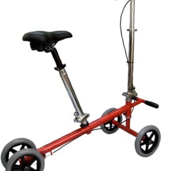 Ability Scooters - Voyager Seated Scooter - Mobility Equipment Sales & Services Near Me - San Antonio, Texas Ability Scooters - Voyager Seated Scooter - Mobility Equipment Sales & Services Near Me - San Antonio, Texas