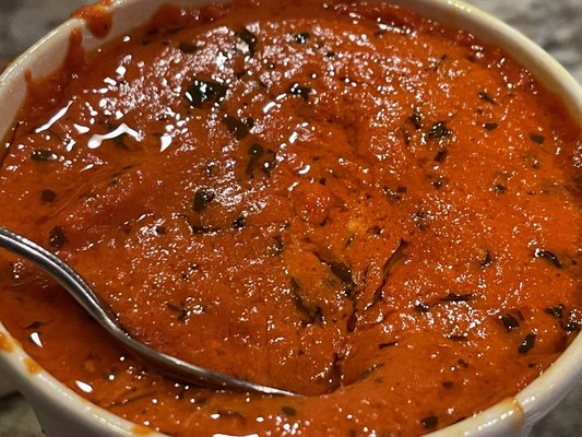 Saffron Indian Cuisine & Bar by null