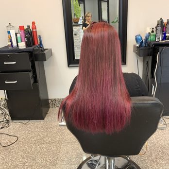 Oanh Hair Salon - Hair Salons Near Me - Duluth, Georgia Oanh Hair Salon - Hair Salons Near Me - Duluth, Georgia