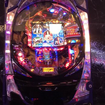 Pachinko World - Arcades Near Me - Wilmington, North Carolina Pachinko World - Arcades Near Me - Wilmington, North Carolina
